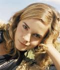 爱玛·沃特森 Emma Watson 写真 #09