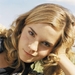 爱玛·沃特森 Emma Watson