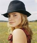 爱玛·沃特森 Emma Watson 写真 #10