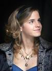 爱玛·沃特森 Emma Watson 写真 #12