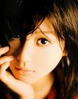 写真 #18：堀北真希 Maki Horikita