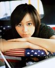 写真 #17：堀北真希 Maki Horikita