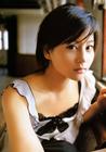 写真 #16：堀北真希 Maki Horikita