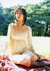 写真 #15：堀北真希 Maki Horikita
