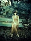 写真 #14：堀北真希 Maki Horikita