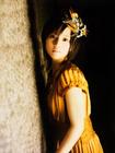 写真 #13：堀北真希 Maki Horikita