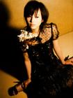 写真 #12：堀北真希 Maki Horikita