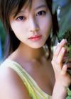 写真 #11：堀北真希 Maki Horikita