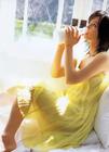 写真 #10：堀北真希 Maki Horikita