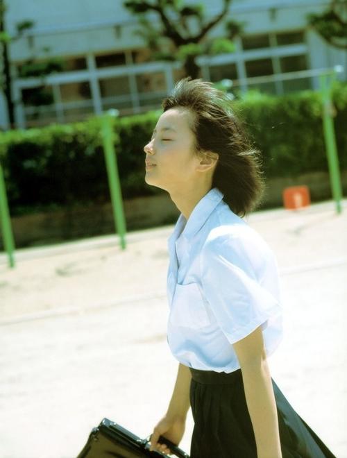 写真 #23