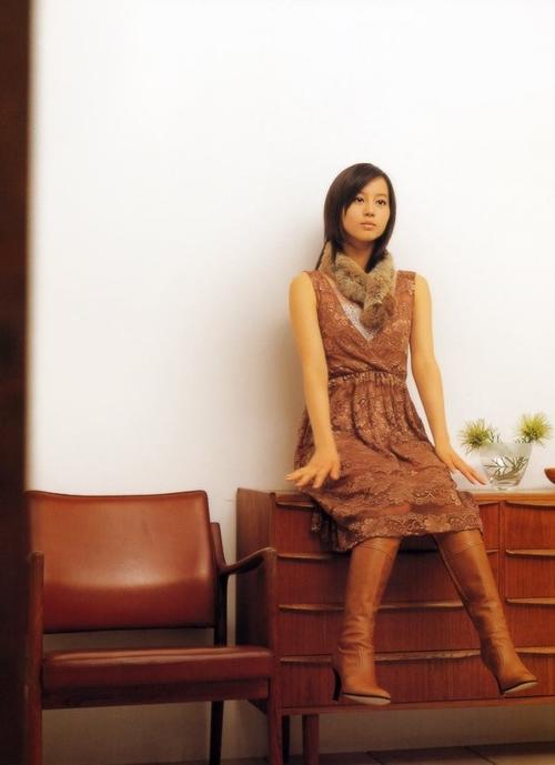 写真 #24