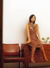写真 #09：堀北真希 Maki Horikita