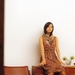 写真 #09