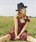 爱玛·沃特森 Emma Watson 写真 #02