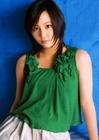 写真 #07：堀北真希 Maki Horikita