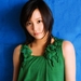 写真 #07