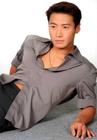 写真 #04：黎明 Leon Lai