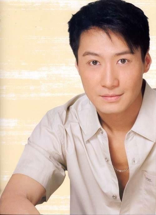 黎明 Leon Lai 写真 #05