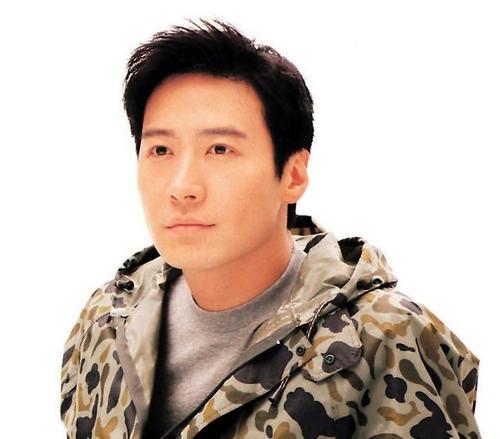 黎明 Leon Lai 写真 #07