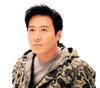 写真 #07：黎明 Leon Lai