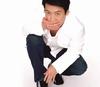 写真 #09：黎明 Leon Lai