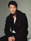 写真 #06：黎明 Leon Lai