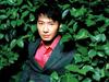 写真 #11：黎明 Leon Lai