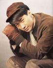 写真 #10：黎明 Leon Lai