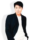 黎明/Leon Lai