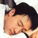 写真 #02 省略图