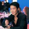 黎明/Leon Lai