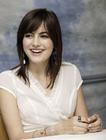 卡米拉·贝勒 Camilla Belle 写真 #01