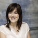 卡米拉·贝勒 Camilla Belle