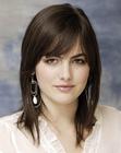 卡米拉·贝勒 Camilla Belle 写真 #03