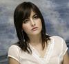 卡米拉·贝勒 Camilla Belle 写真 #04