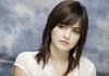 卡米拉·贝勒 Camilla Belle 写真 #05