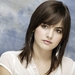 卡米拉·贝勒 Camilla Belle