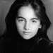 卡米拉·贝勒 Camilla Belle