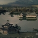 剧照 #11