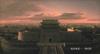 圆明园 剧照 #12