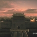 剧照 #12