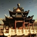 剧照 #14