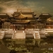 剧照 #15