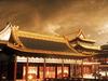 圆明园 桌面 #03