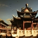 桌面 #04 省略图