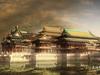 圆明园 桌面 #05