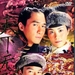DVD封套 #03 省略图
