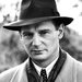 辛德勒的名单Schindler's List(1993)