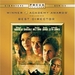 DVD封套 #07 省略图