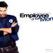 桌面 #03B 省略图
